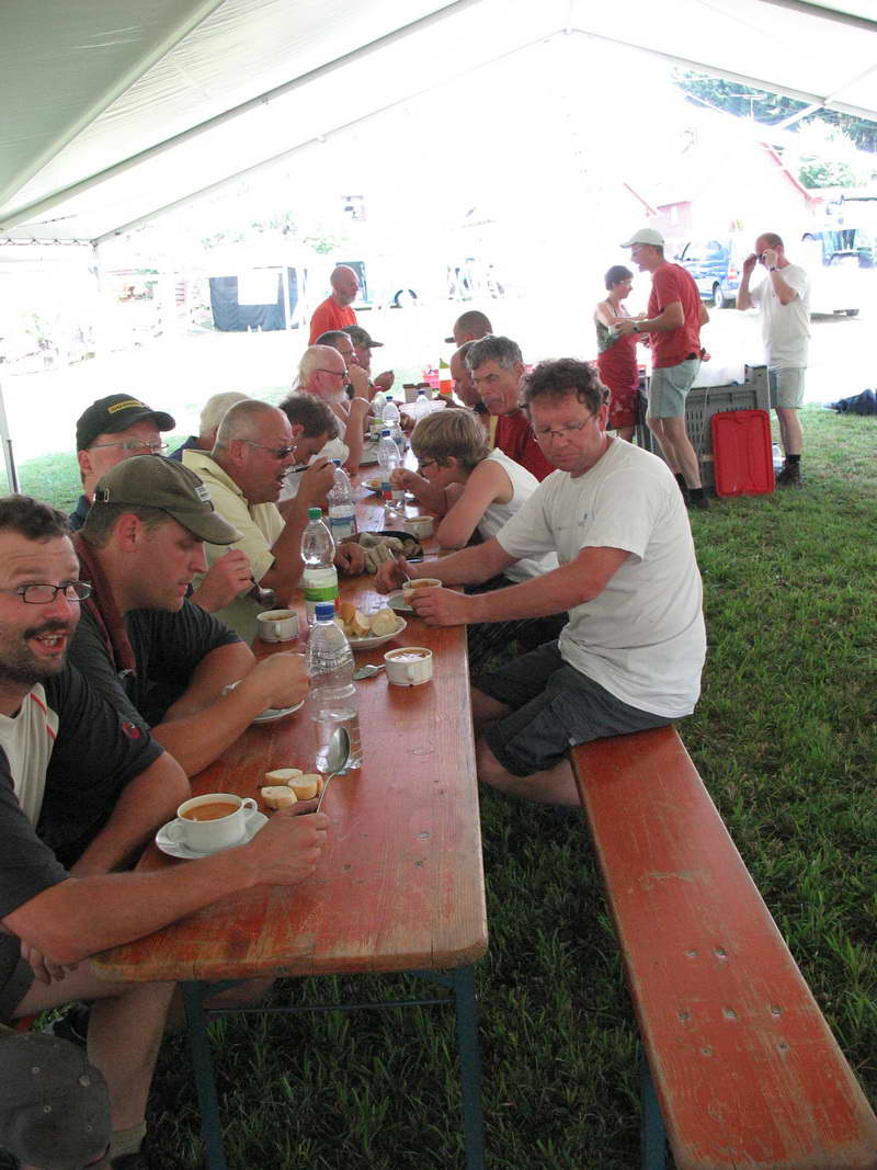 2010-07-09 Zelttage KN 44.jpg